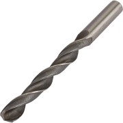 Винтовое сверло ТехноСталь t116145 Винтовое сверло ТехноСталь t116145