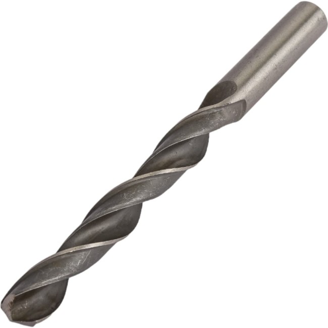 Винтовое сверло ТехноСталь t116145