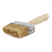 Ракля ZOLDER Standart 182101m