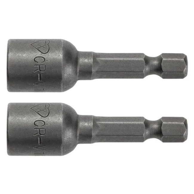 Торцевая насадка HOEGERT TECHNIK HT1S459