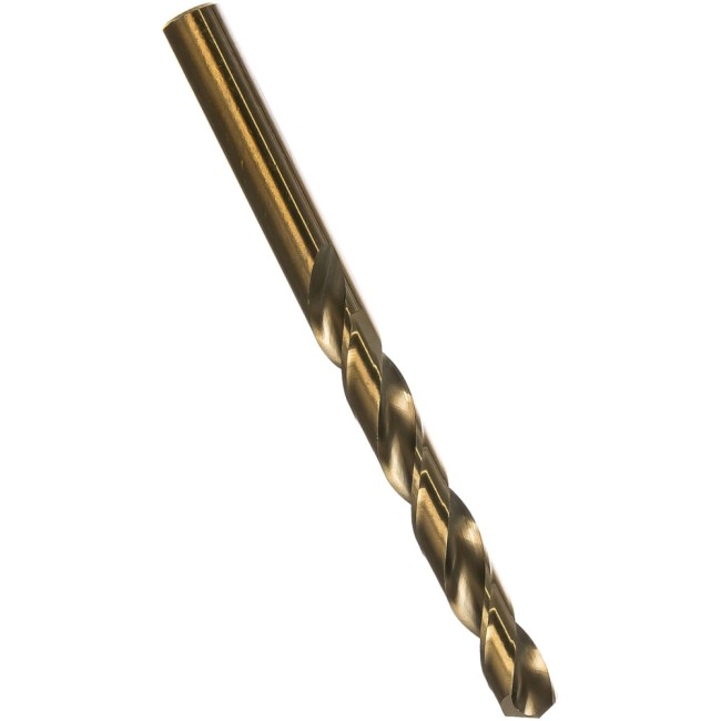 Сверло по металлу EDGE by PATRIOT 815010042