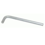 Шестигранный ключ Автоdело 30324 12632 Шестигранный ключ Автоdело 30324 12632