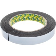 Двухсторонняя монтажная клеящая лента FIT 11791 Двухсторонняя монтажная клеящая лента FIT 11791