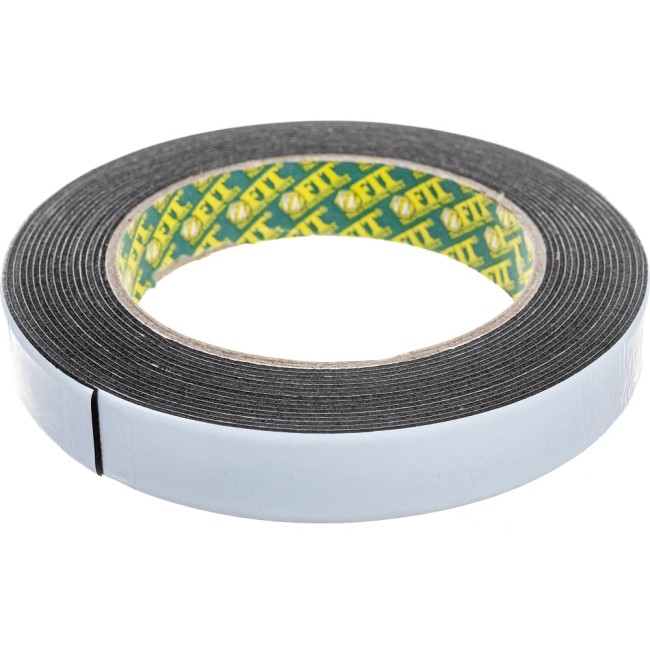 Двухсторонняя монтажная клеящая лента FIT 11791