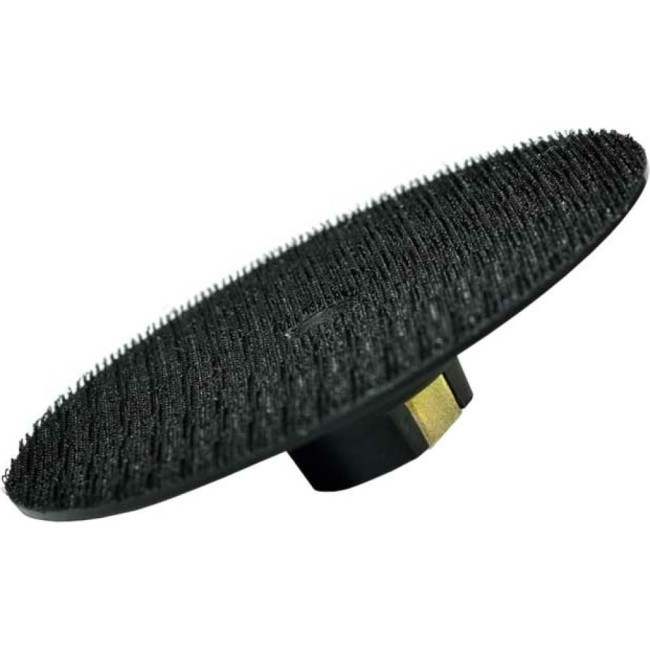 Крепление под АГШК TECH-NICK 025130004