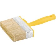 Мини макловица FIT 01644