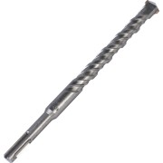 Бур sds-plus Patriot 812010065 Бур sds-plus Patriot 812010065