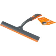 Сгон для удаления воды Airline AB-M-03 Сгон для удаления воды Airline AB-M-03