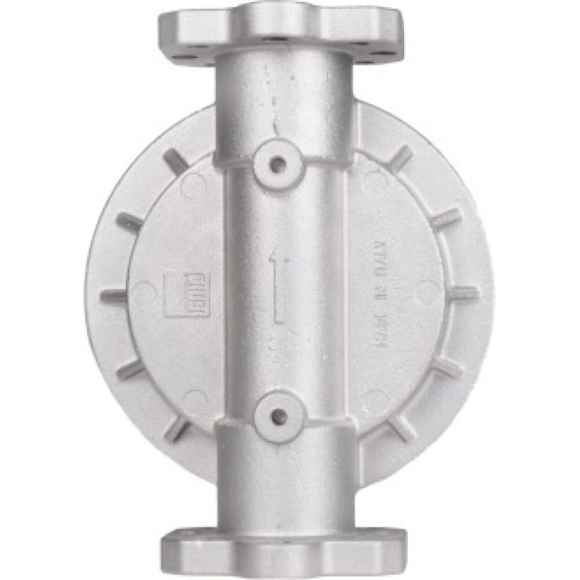 Крепление под картридж PIUSI F15743000