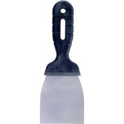 Шпательная лопатка ООО ПРИМАКС 26-00-040