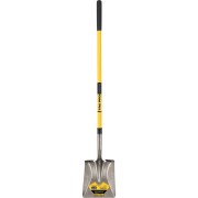 Совковая лопата Truper 17167 Совковая лопата Truper 17167