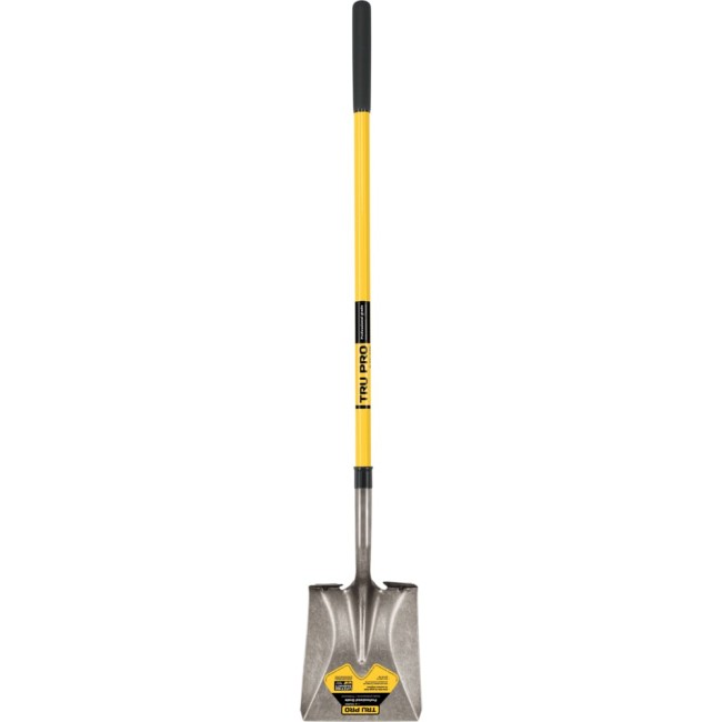 Совковая лопата Truper 17167