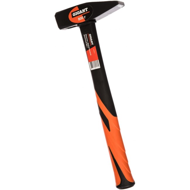 Молоток Gigant HHT800-1 Молоток Gigant HHT800-1