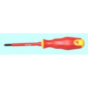 Крестовая отвертка CNIC KT 3101-7 30019 Крестовая отвертка CNIC KT 3101-7 30019