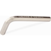Г-образный шестигранный ключ IZELTAS 4900220120 Г-образный шестигранный ключ IZELTAS 4900220120