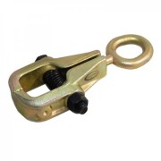 Однофункциональный захват для кузовных работ Rockforce RF-62503(17952)