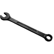 Гаечный, комбинированный ключ Арефино инструмент С201