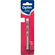 Сверло по металлу Optim 360010