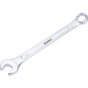 Комбинированный ключ ВОЛАТ 16030-10 Комбинированный ключ ВОЛАТ 16030-10