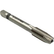 Машинно-ручной метчик для сквозных отверстий TORNERI 028764 Машинно-ручной метчик для сквозных отверстий TORNERI 028764