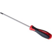 Отвертка ЗУБР 25062-2-150_z03 Отвертка ЗУБР 25062-2-150_z03