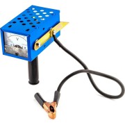 Измерительная нагрузочная вилка TopAuto ВИН-100 В100