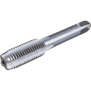 Метчик Квалитет М-12-1,5 6626693 Метчик Квалитет М-12-1,5 6626693