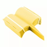 Бордюр Дачная мозаика Каскад 9681