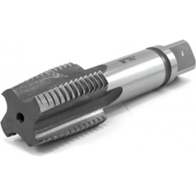 Машинно-ручной сквозной метчик Русский Инструмент ri.113.1622