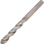 Сверло по бетону Туламаш 57595 Сверло по бетону Туламаш 57595