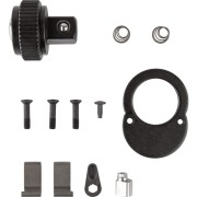 Ремкомплект трещотки AV Steel AV-528611R Ремкомплект трещотки AV Steel AV-528611R