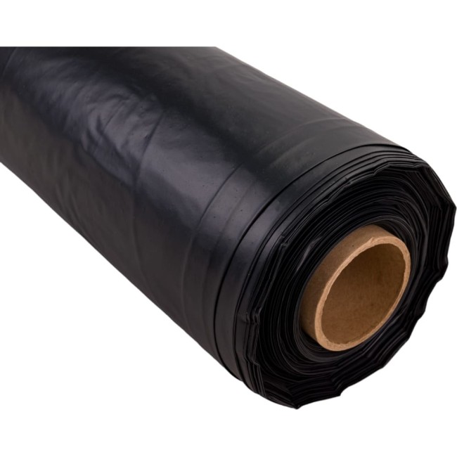 Техническая полиэтиленовая пленка Gigant GTPF-200-3-100