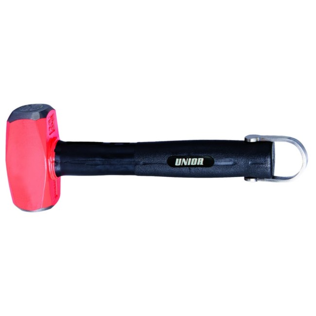 Кувалда для работы на высоте Unior 3838909275420