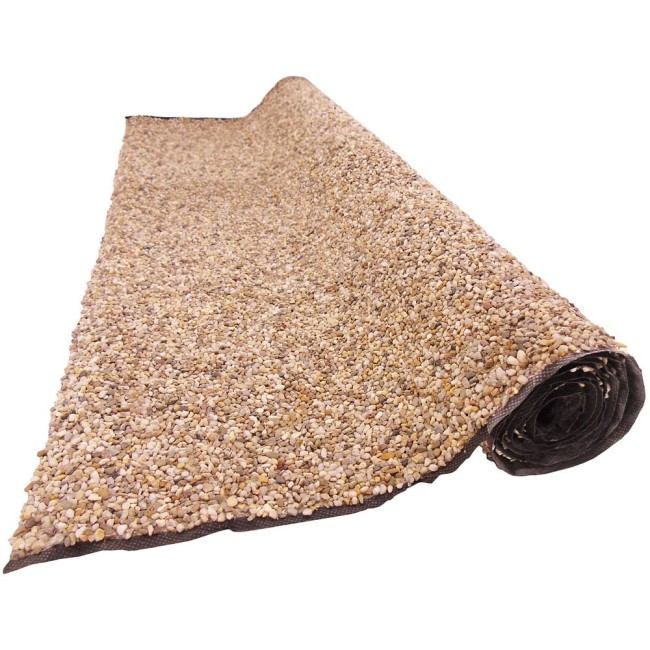 Пленка Heissner GRAV-100