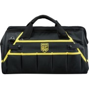 Сумка для инструментов Berger BG МЮРИЦ BG1193 Сумка для инструментов Berger BG МЮРИЦ BG1193