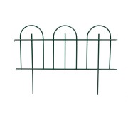 Заборчик Sadagro Окно 8416