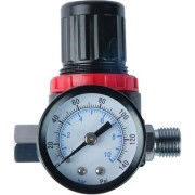 Входной регулятор давления воздуха Jeta PRO JA02