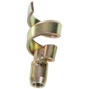 Корнерез для пробивных штанг CROCODILE 50810-5 Корнерез для пробивных штанг CROCODILE 50810-5