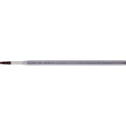 Диэлектрическая насадка для серии Nm Felo SLIM 10810394