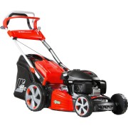 Бензиновая газонокосилка Efco LR 53 THX ALLROAD PLUS 4 66079070E5