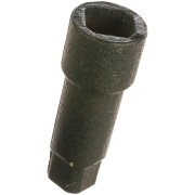 Удлинитель гайковёрта БелАК БАК.01880 Удлинитель гайковёрта БелАК БАК.01880