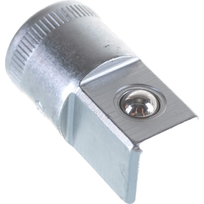 Переходник Stahlwille 432 12030003