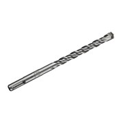 Сверло HAWERA PowerLS-plus F00Y104300 Сверло HAWERA PowerLS-plus F00Y104300