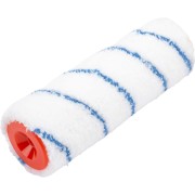 Малярный валик VIRTUS 002109180 Малярный валик VIRTUS 002109180