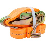 Стяжной ремень Gigant SR 0,4/3 Стяжной ремень Gigant SR 0,4/3