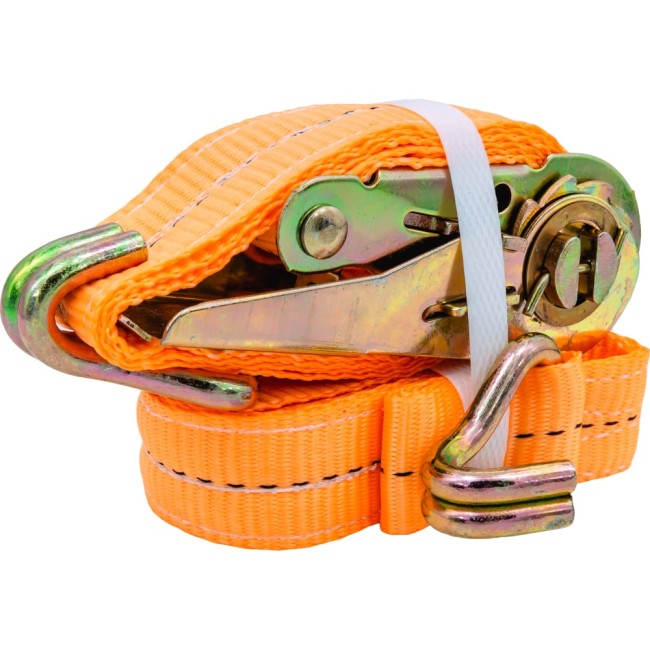 Стяжной ремень Gigant SR 0,4/3