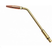 Наконечник для горелки Г-2П Кедр №3П 8012380 Наконечник для горелки Г-2П Кедр №3П 8012380