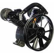 Двухпоршневая компрессорная голова Forsage F-TB290(7768)