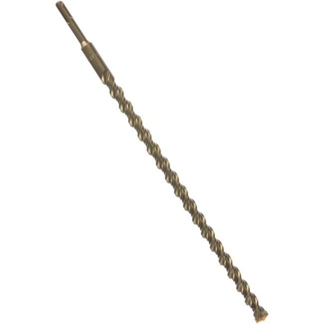 Бур по бетону CUTOP Profi Plus 49-18460