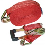 Стяжка крепления груза Дали-Авто 15883 Стяжка крепления груза Дали-Авто 15883